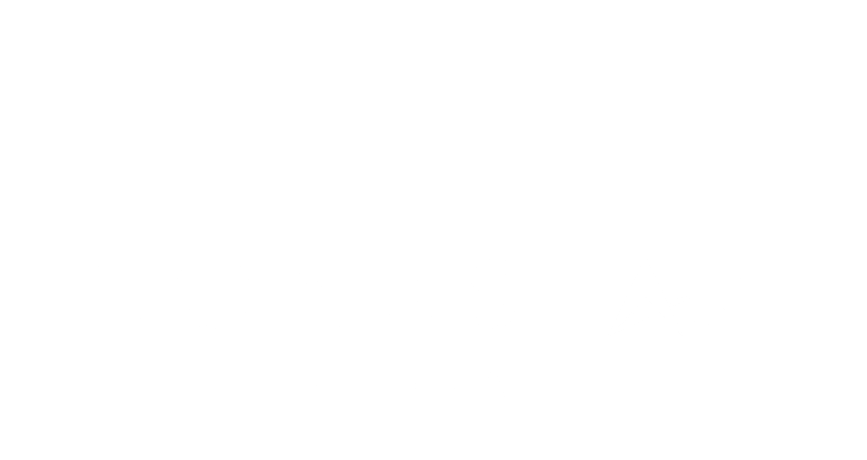 Lone Star Global Ltd